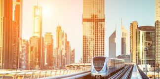 El grupo IKOS adquiere la española SICA y continúa su expansión internacional