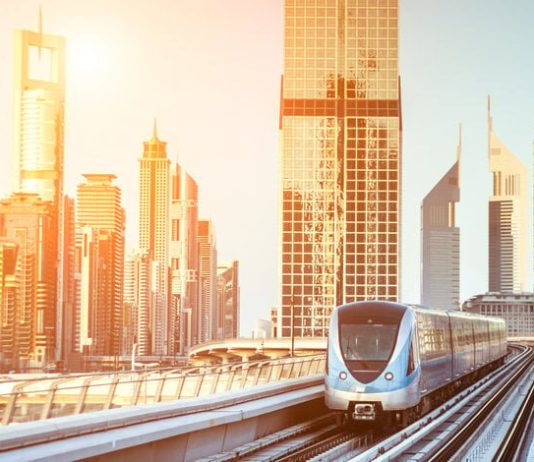 El grupo IKOS adquiere la española SICA y continúa su expansión internacional