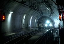 CAF y Cellnex validan OPTIO sobre red privada 5G