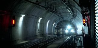 CAF y Cellnex validan OPTIO sobre red privada 5G