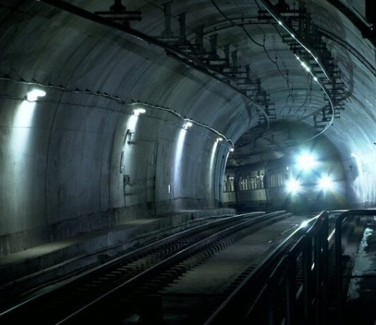 CAF y Cellnex validan OPTIO sobre red privada 5G