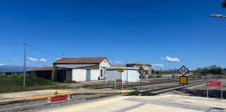 Hitachi Rail y Sistem desplegarán su tecnología de señalización y gestión de circulación en el segundo tramo de la Línea de Alta Velocidad a Extremadura