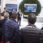 Alstom España presentará en Rail Live! 2025 sus últimas innovaciones para una movilidad urbana automatizada, inteligente y sostenible