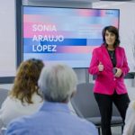 Cuatro startups proponen a Renfe herramientas de vanguardia para mejorar la atención al cliente y optimizar la gestión