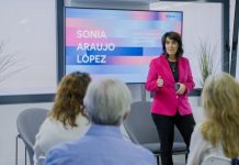 Cuatro startups proponen a Renfe herramientas de vanguardia para mejorar la atención al cliente y optimizar la gestión