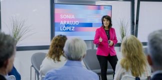 Cuatro startups proponen a Renfe herramientas de vanguardia para mejorar la atención al cliente y optimizar la gestión