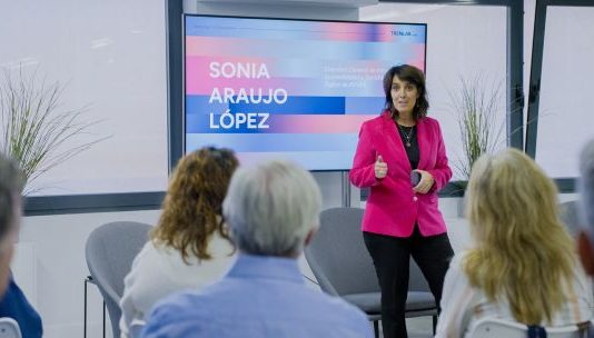 Cuatro startups proponen a Renfe herramientas de vanguardia para mejorar la atención al cliente y optimizar la gestión