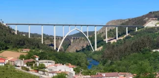 Adif presenta sus retos digitales en Rail Live! 2025