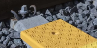 Siemens Mobility obtiene un contrato histórico para la digitalización del ferrocarril en Chile