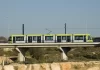 Citadis de Alstom en Murcia: 15 años de excelencia en el servicio