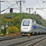 104001-trenes-TET