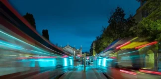 CAF se adjudica el macrocontrato de suministro de la nueva flota de trenes al operador belga SNCB