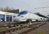 Talgo firma su mayor contrato en Uzbekistán para el mantenimiento integral de la flota de alta velocidad