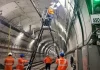 Alstom obtiene un Nuevo Contrato de Mantenimiento para la Línea 1 del Metro de Quito