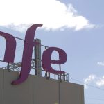 Renfe lanza su mayor licitación de compra de trenes de alta velocidad con la adquisición de 30 unidades más 10 opcionales