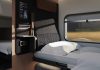 Talgo logra un nuevo pedido en Suecia
